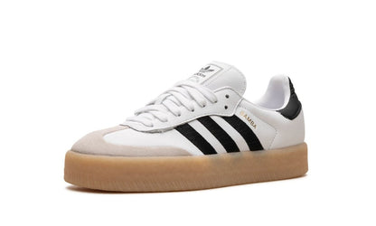 ADIDAS SAMBAE 2.0 - Orixa Kicks