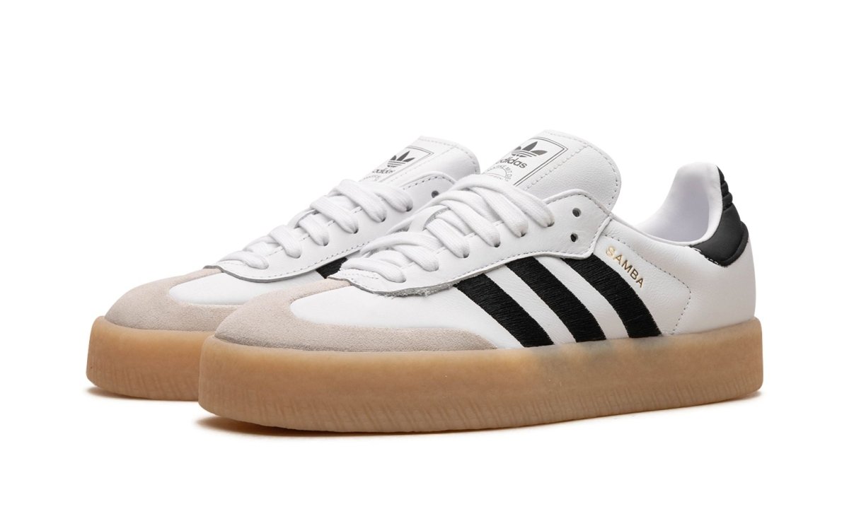 ADIDAS SAMBAE 2.0 - Orixa Kicks
