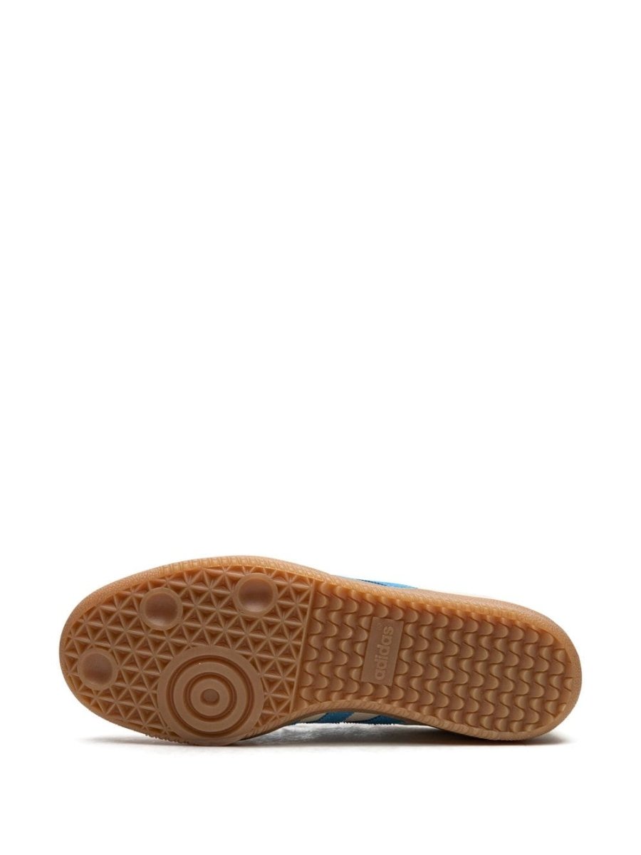ADIDAS SPORTY & RICH - Orixa Kicks