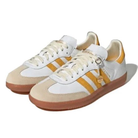 ADIDAS SPORTY & RICH - Orixa Kicks