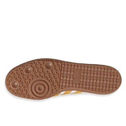 ADIDAS SPORTY & RICH - Orixa Kicks