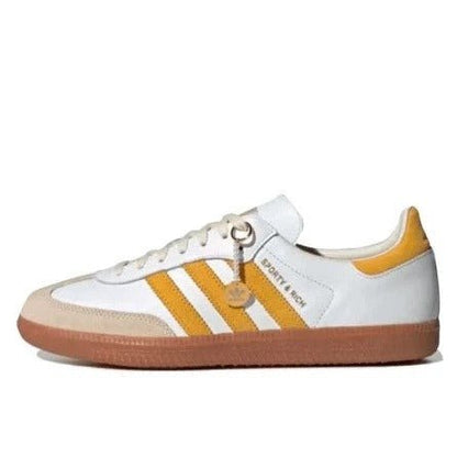 ADIDAS SPORTY & RICH - Orixa Kicks