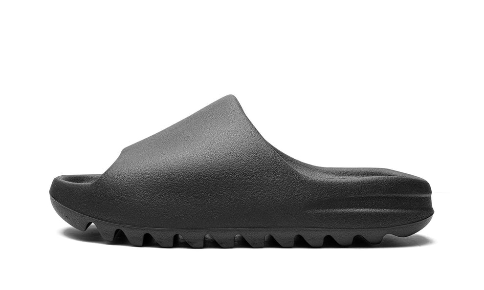 ADIDAS YEEZY YEEZY SLIDE "Onyx" - Orixa Kicks