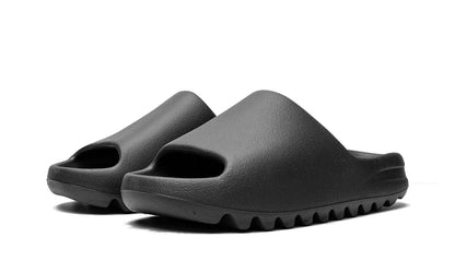 ADIDAS YEEZY YEEZY SLIDE "Onyx" - Orixa Kicks