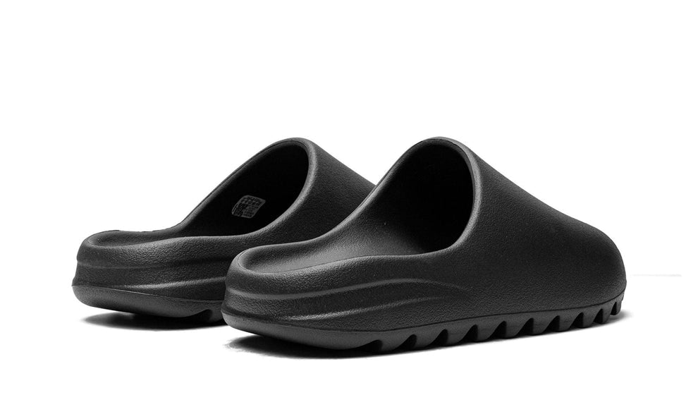 ADIDAS YEEZY YEEZY SLIDE "Onyx" - Orixa Kicks