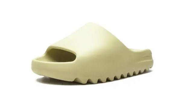 ADIDAS YEEZY YEEZY SLIDE "Resin" - Orixa Kicks