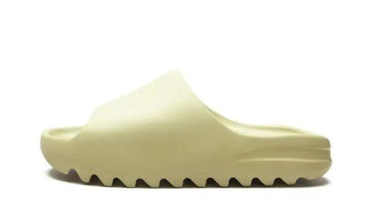 ADIDAS YEEZY YEEZY SLIDE "Resin" - Orixa Kicks