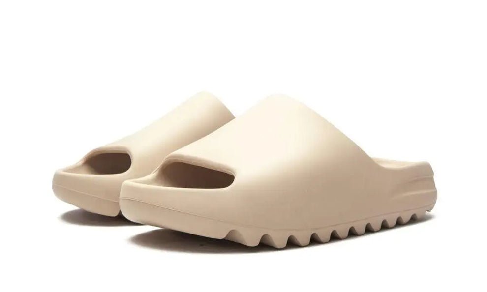 ADIDAS YEEZY YEEZY SLIDE - Orixa Kicks