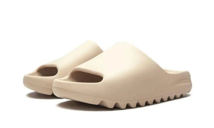 ADIDAS YEEZY YEEZY SLIDE - Orixa Kicks