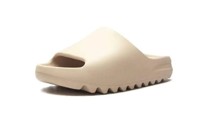 ADIDAS YEEZY YEEZY SLIDE - Orixa Kicks