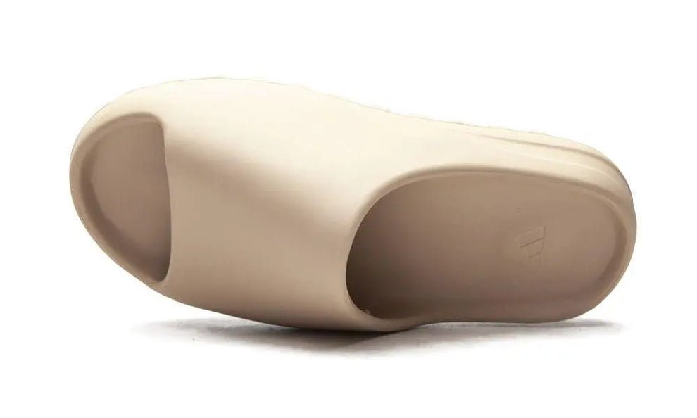 ADIDAS YEEZY YEEZY SLIDE - Orixa Kicks