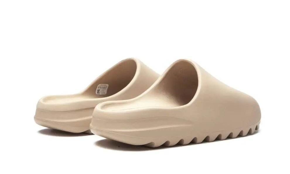 ADIDAS YEEZY YEEZY SLIDE - Orixa Kicks