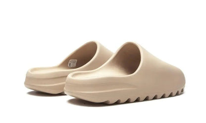 ADIDAS YEEZY YEEZY SLIDE - Orixa Kicks