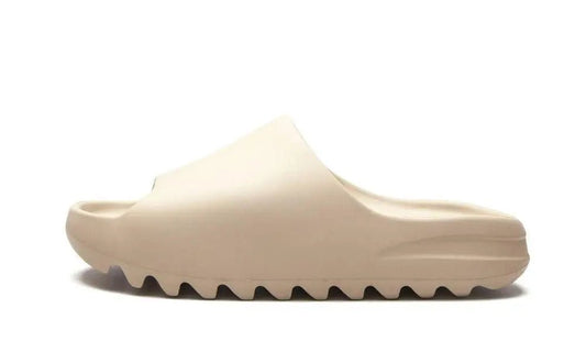 ADIDAS YEEZY YEEZY SLIDE - Orixa Kicks