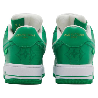 AF1 x LV - Orixa Kicks