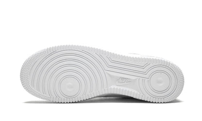 AIR FORCE 1 LOW 07 "Triple White" - Orixa Kicks