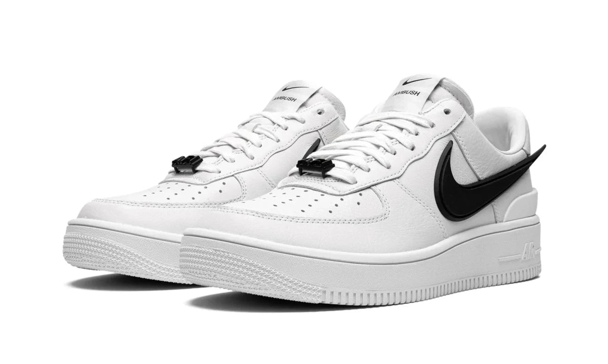 AIR FORCE 1 LOW "AMBUSH - PHANTOM" - Orixa Kicks