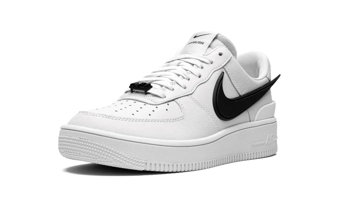 AIR FORCE 1 LOW "AMBUSH - PHANTOM" - Orixa Kicks