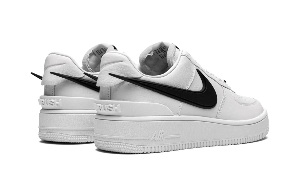 AIR FORCE 1 LOW "AMBUSH - PHANTOM" - Orixa Kicks