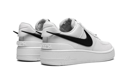 AIR FORCE 1 LOW "AMBUSH - PHANTOM" - Orixa Kicks