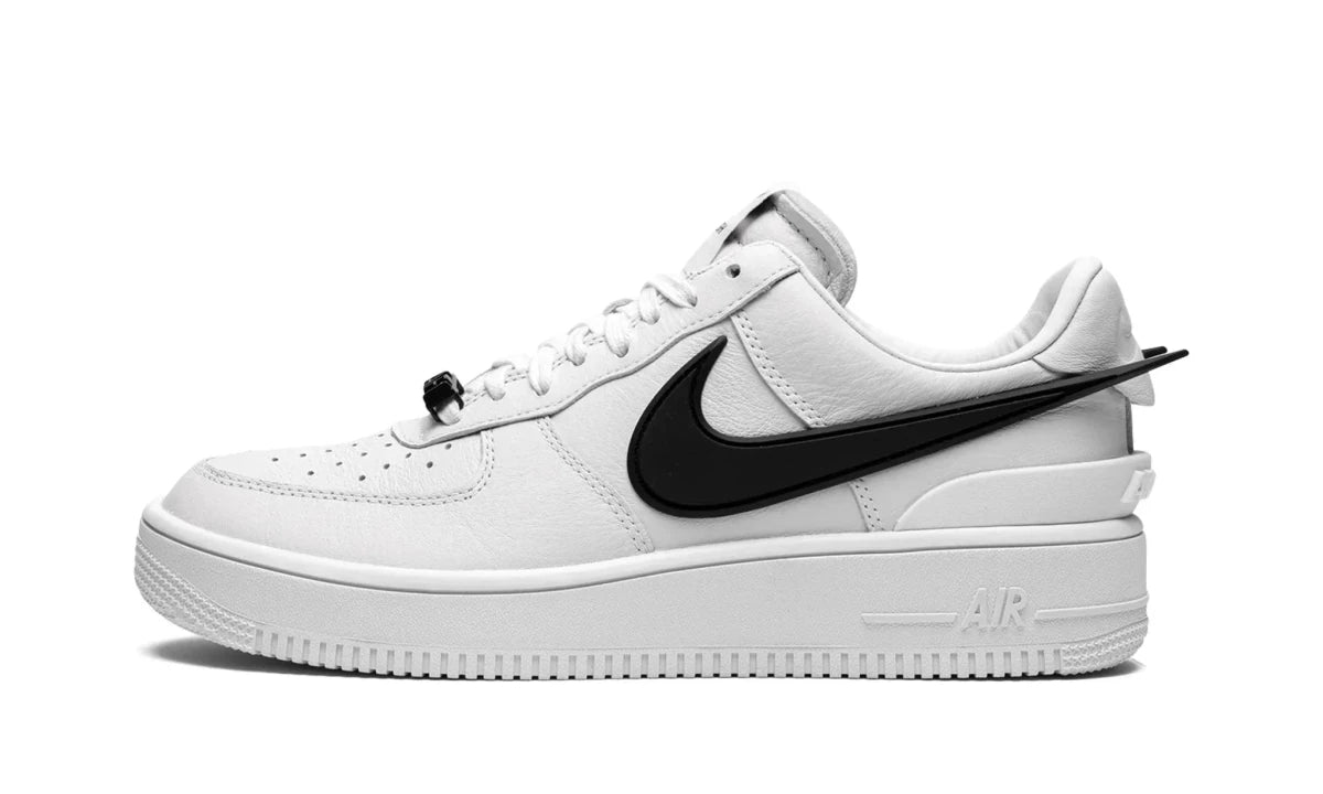 AIR FORCE 1 LOW "AMBUSH - PHANTOM" - Orixa Kicks