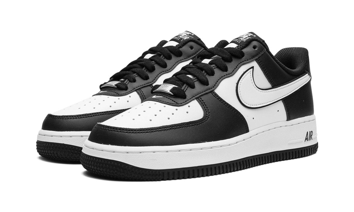 AIR FORCE 1 LOW "Panda" - Orixa Kicks