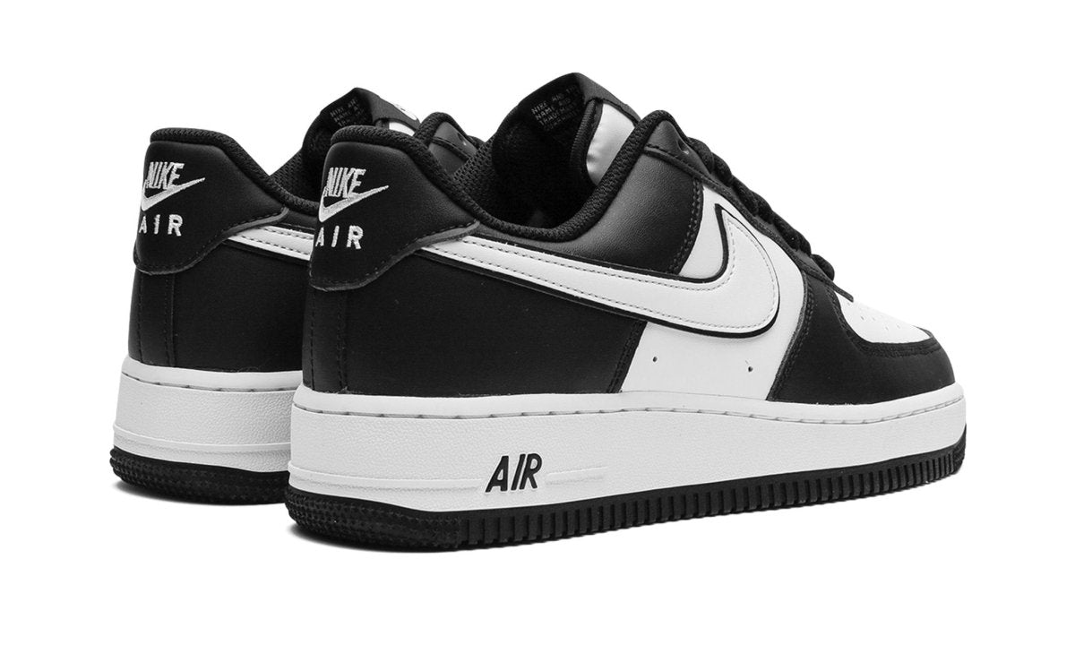 AIR FORCE 1 LOW "Panda" - Orixa Kicks