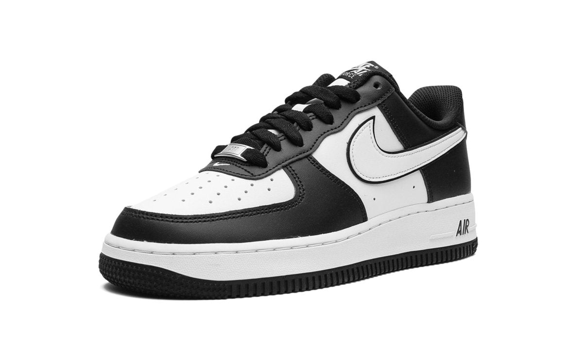 AIR FORCE 1 LOW "Panda" - Orixa Kicks
