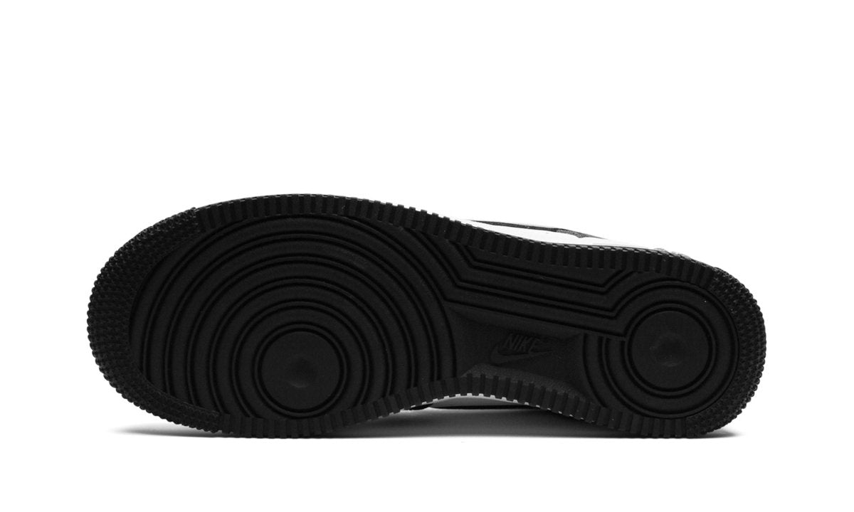AIR FORCE 1 LOW "Panda" - Orixa Kicks