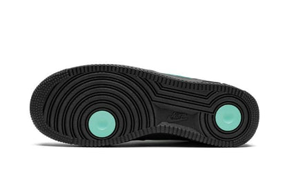 AIR FORCE 1 LOW "Tiffany and Co." - Orixa Kicks