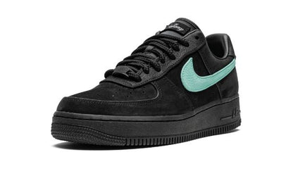 AIR FORCE 1 LOW "Tiffany and Co." - Orixa Kicks
