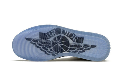 AIR JORDAN 1 HIGH "Dior" - Orixa Kicks