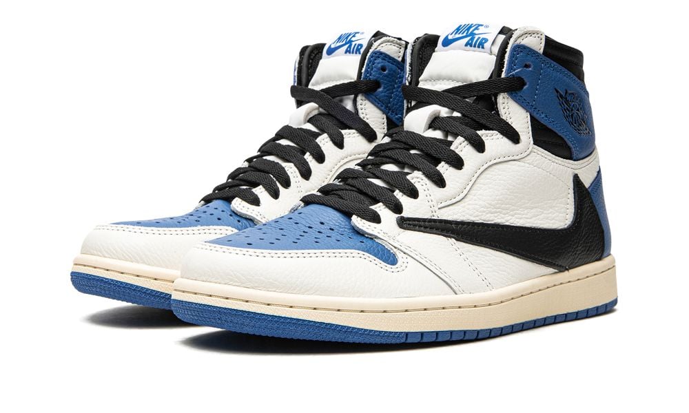 AIR JORDAN 1 HIGH OG SP "Travis Scott x Fragment" - Orixa Kicks