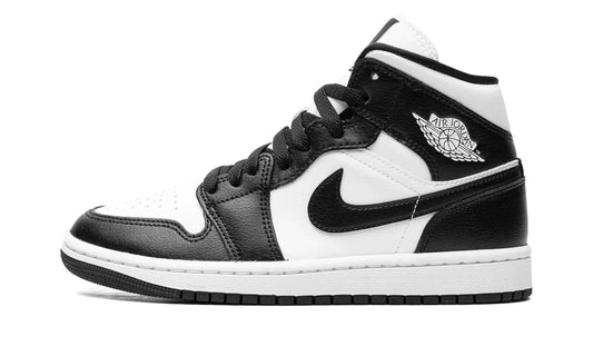 AIR JORDAN 1 HIGH "PANDA" - Orixa Kicks