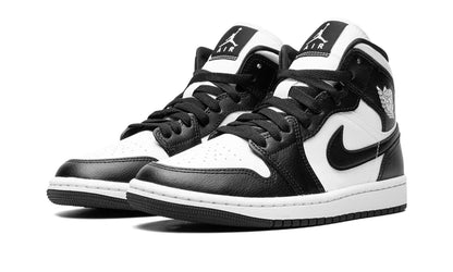 AIR JORDAN 1 HIGH "PANDA" - Orixa Kicks