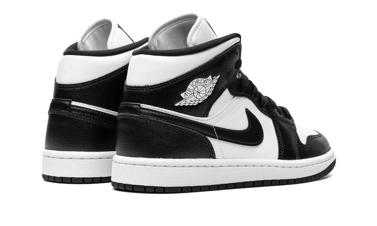 AIR JORDAN 1 HIGH "PANDA" - Orixa Kicks
