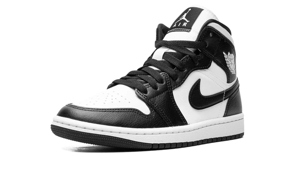 AIR JORDAN 1 HIGH "PANDA" - Orixa Kicks