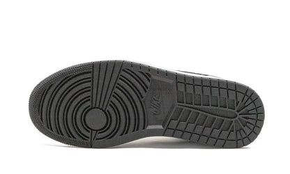 AIR JORDAN 1 LOW "Light Smoke Grey" - Orixa Kicks
