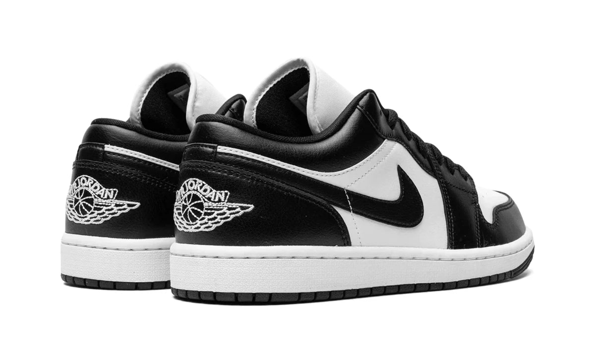 AIR JORDAN 1 LOW "PANDA" - Orixa Kicks