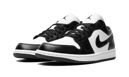 AIR JORDAN 1 LOW "PANDA" - Orixa Kicks