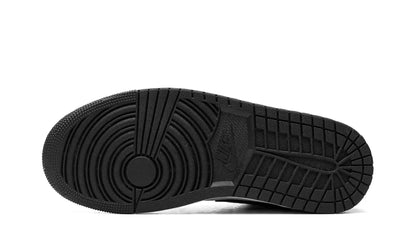 AIR JORDAN 1 LOW "PANDA" - Orixa Kicks