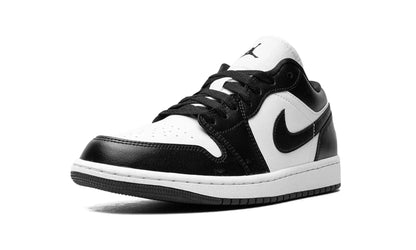 AIR JORDAN 1 LOW "PANDA" - Orixa Kicks