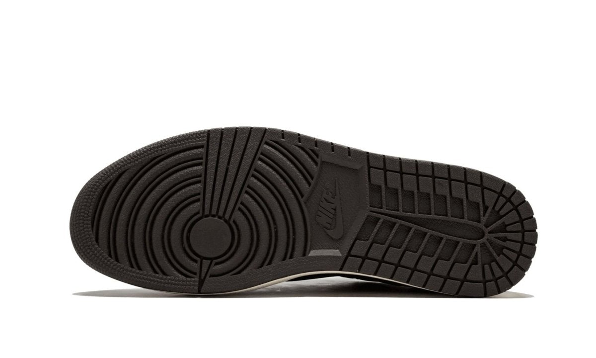 AIR JORDAN 1 LOW "Travis Scott" - Orixa Kicks