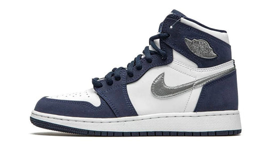 AIR JORDAN 1 RETRO HIGH CO.JP - Orixa Kicks