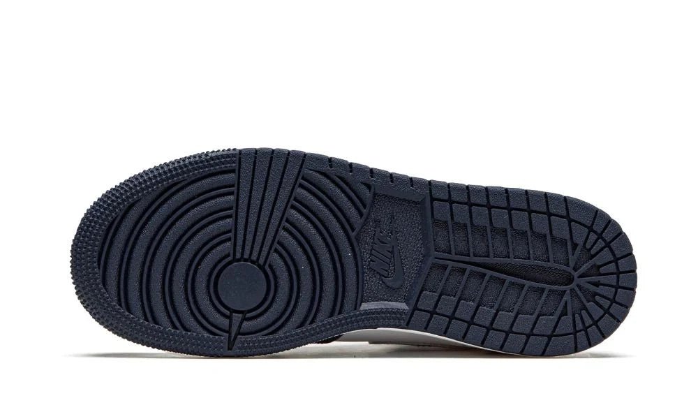 AIR JORDAN 1 RETRO HIGH CO.JP - Orixa Kicks