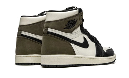 AIR JORDAN 1 RETRO HIGH OG "DARK MOCHA" - Orixa Kicks