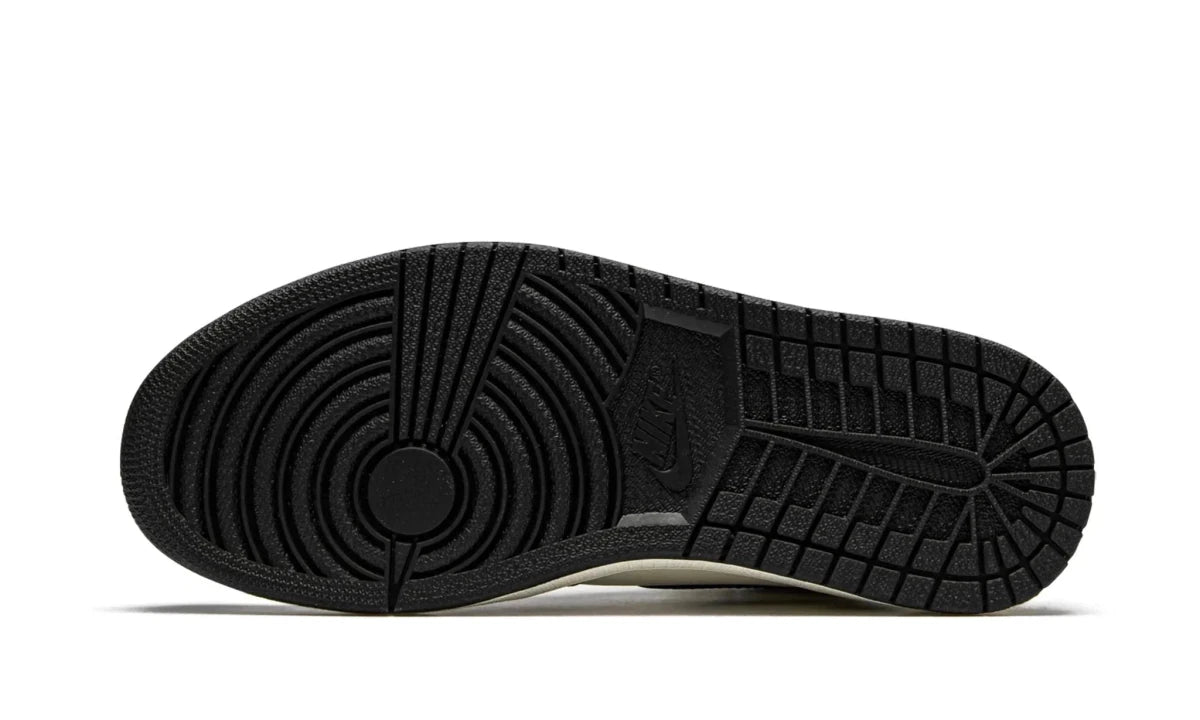 AIR JORDAN 1 RETRO HIGH OG "DARK MOCHA" - Orixa Kicks