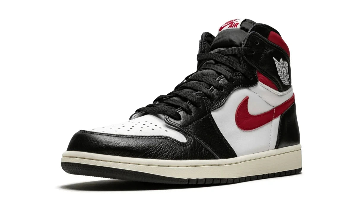 AIR JORDAN 1 RETRO HIGH OG "GYM RED" - Orixa Kicks