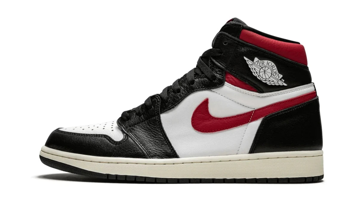AIR JORDAN 1 RETRO HIGH OG "GYM RED" - Orixa Kicks