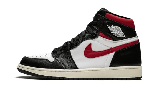 AIR JORDAN 1 RETRO HIGH OG "GYM RED" - Orixa Kicks